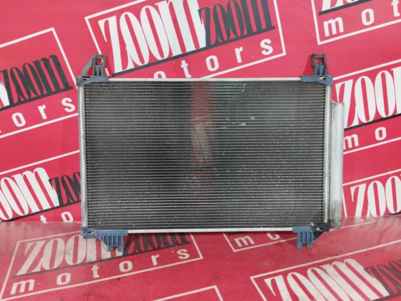 Радиатор кондиционера, 1000 рублей, Солонцы