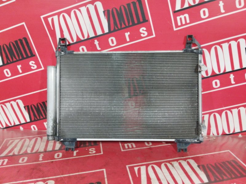 Радиатор кондиционера, 1000 рублей, Солонцы