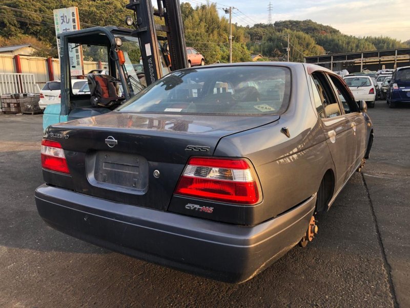 Рычаг подвески верхний, 1900 рублей, Красноярск