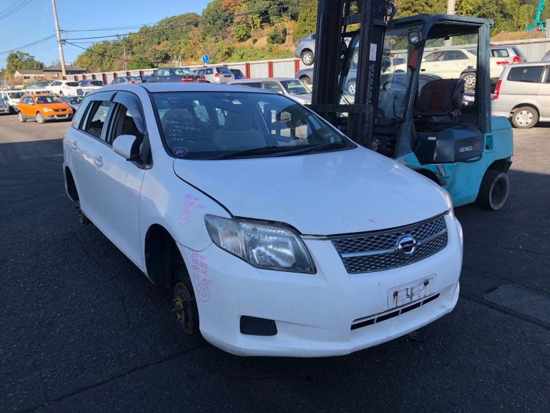 Вентилятор (Мотор отопителя), 1200 рублей, Красноярск