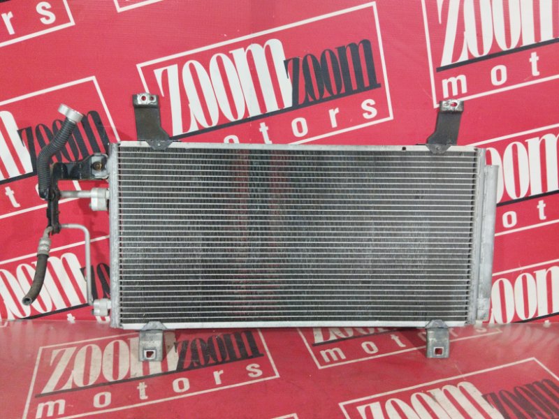 Радиатор кондиционера, 500 рублей, Солонцы