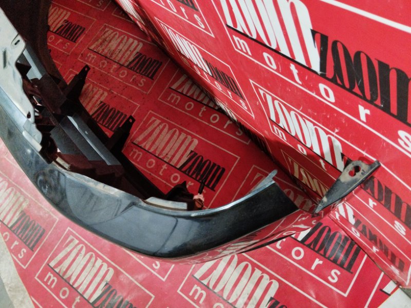 Бампер, 17100 рублей, Солонцы