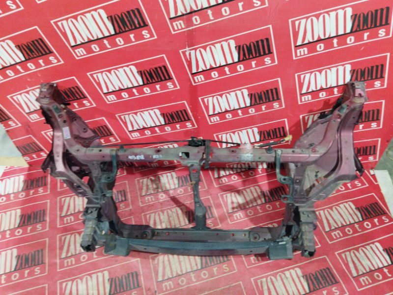 Рамка радиатора, 3400 рублей, Солонцы