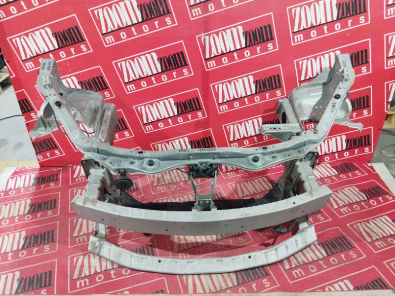 Рамка радиатора, 26600 рублей, Солонцы