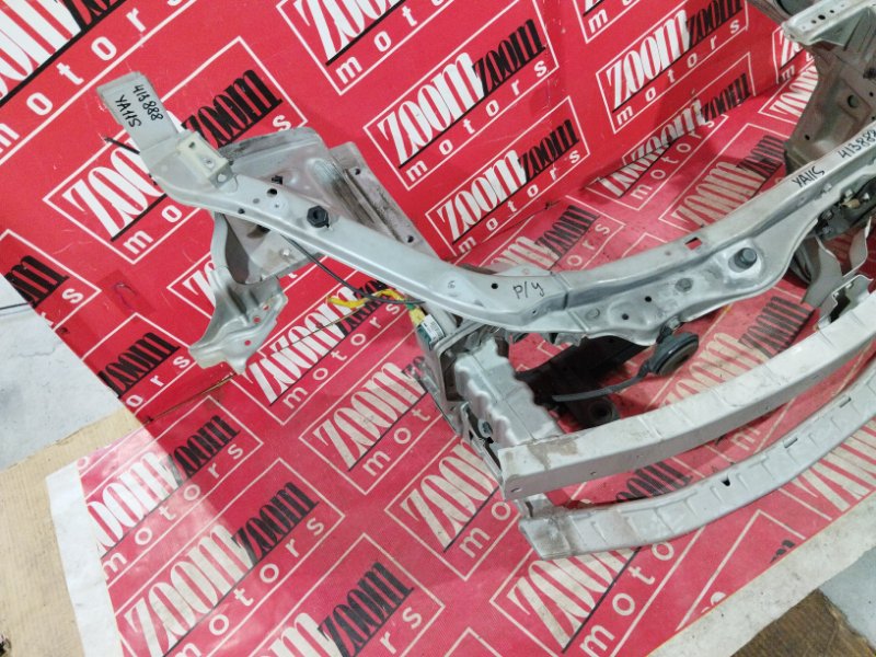 Рамка радиатора, 26600 рублей, Солонцы