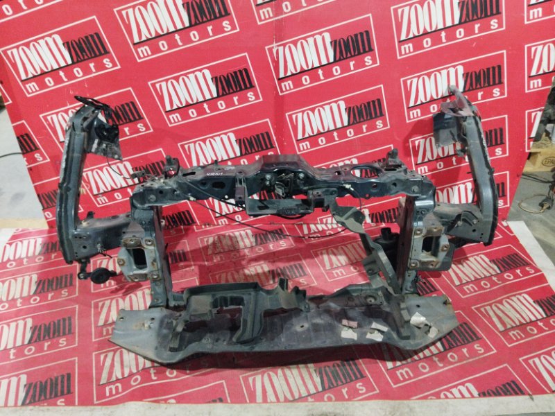 Рамка радиатора, 25700 рублей, Солонцы