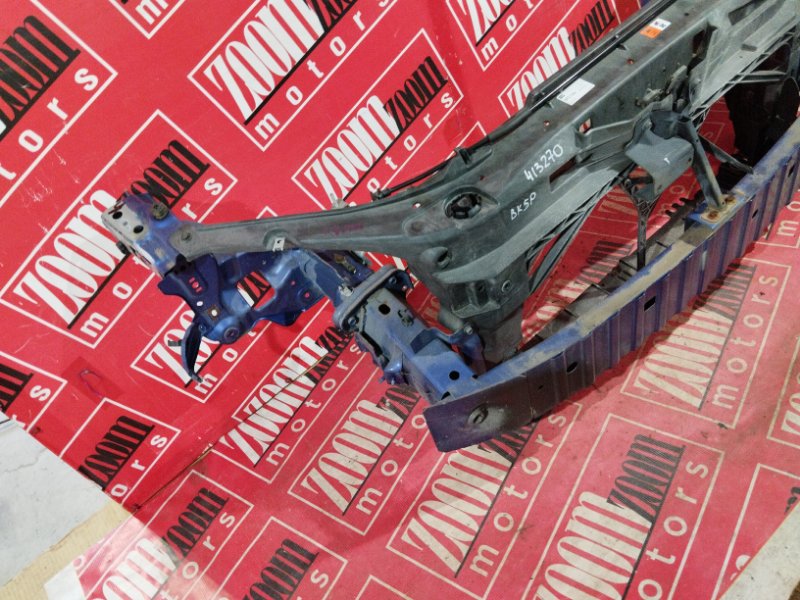 Рамка радиатора, 13300 рублей, Солонцы