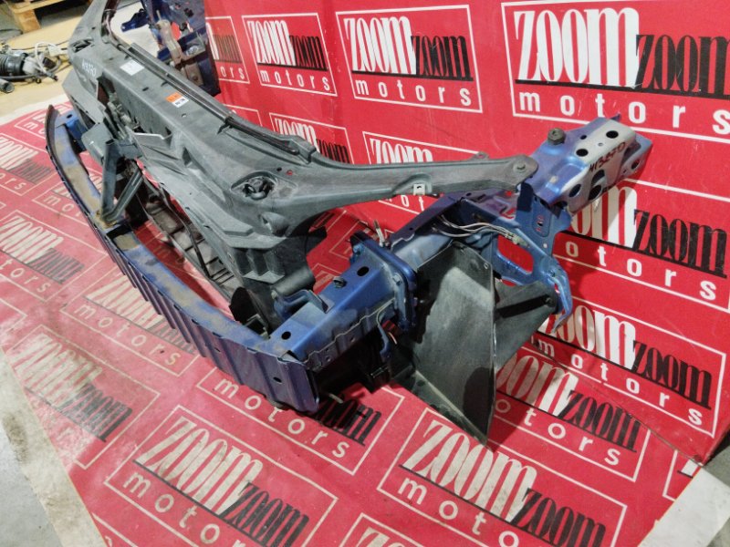 Рамка радиатора, 13300 рублей, Солонцы