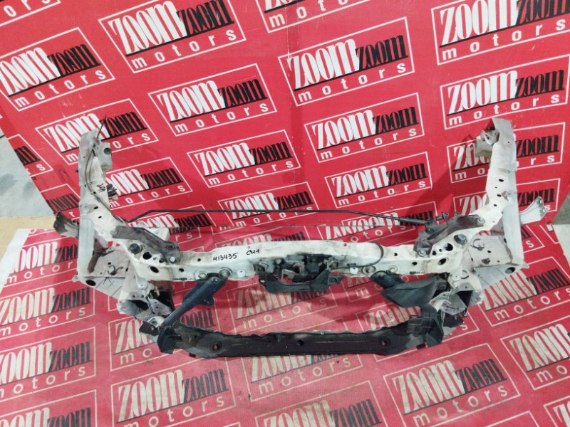 Рамка радиатора, 6200 рублей, Солонцы