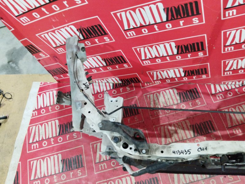 Рамка радиатора, 6200 рублей, Солонцы