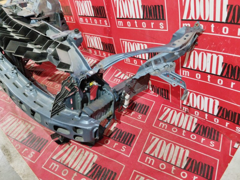 Рамка радиатора, 20900 рублей, Солонцы