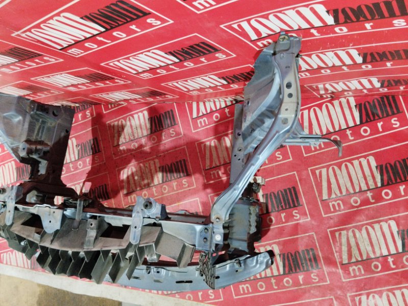 Рамка радиатора, 20900 рублей, Солонцы