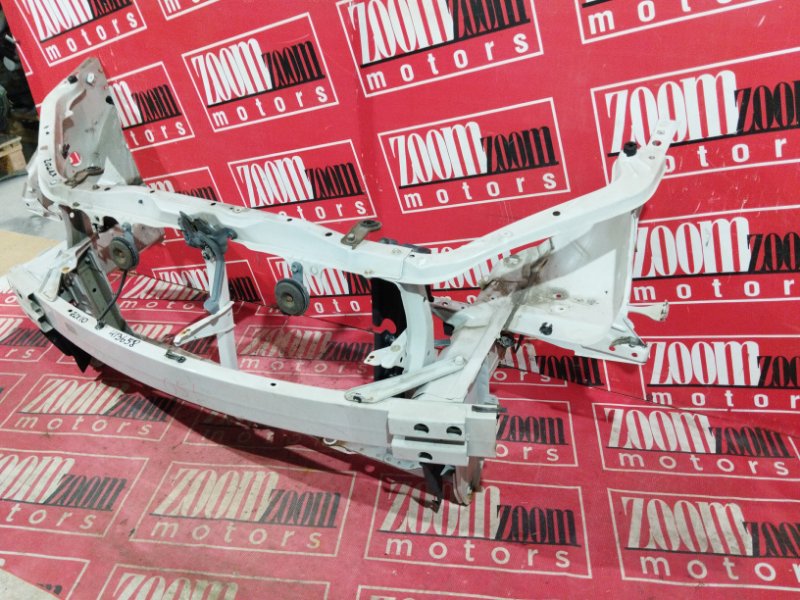 Рамка радиатора, 2400 рублей, Солонцы