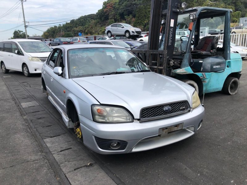 Стойка подвески, 15800 рублей, Красноярск