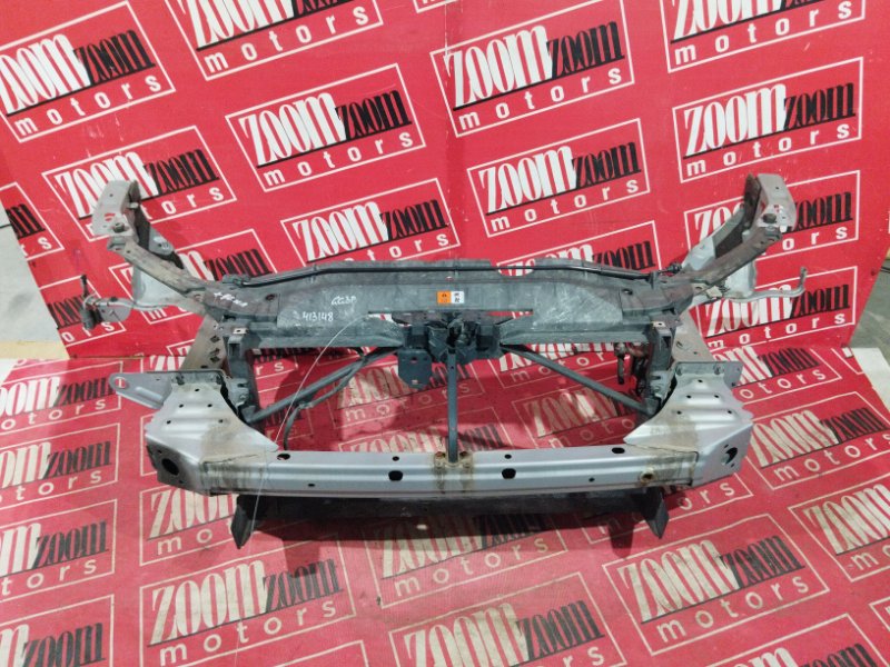 Рамка радиатора, 7200 рублей, Солонцы