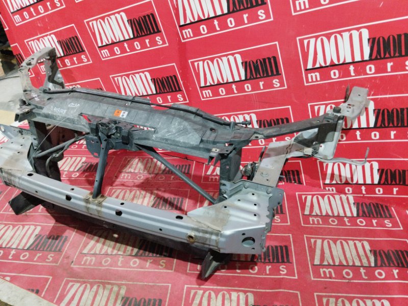 Рамка радиатора, 7200 рублей, Солонцы