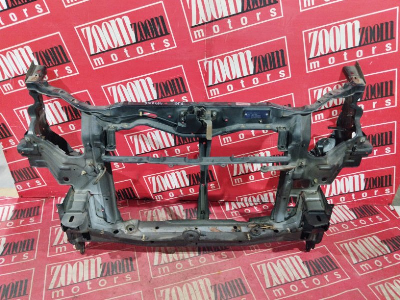 Рамка радиатора, 5000 рублей, Солонцы