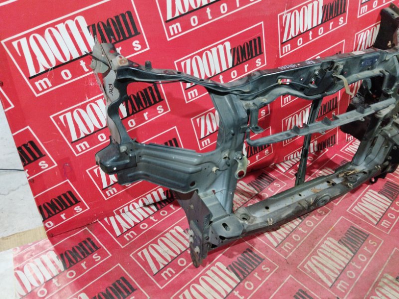 Рамка радиатора, 5000 рублей, Солонцы