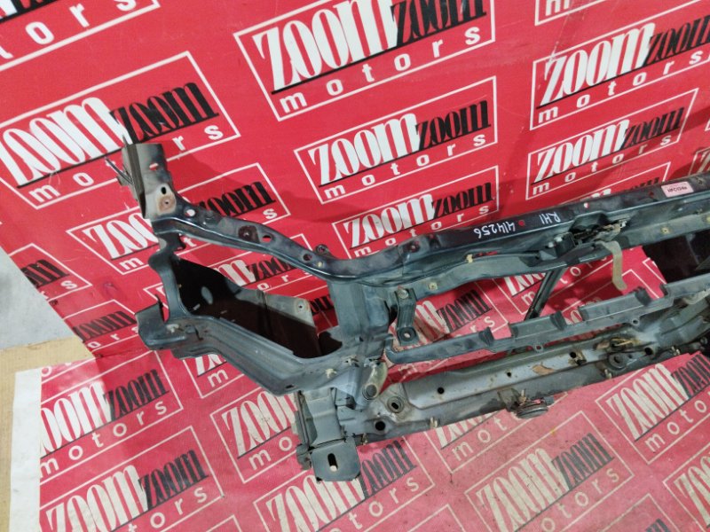 Рамка радиатора, 5000 рублей, Солонцы