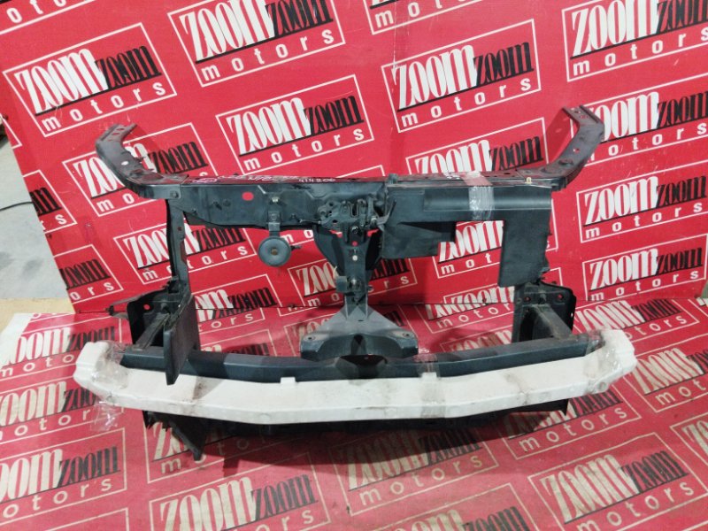 Рамка радиатора, 4800 рублей, Солонцы