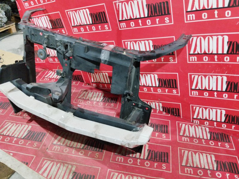 Рамка радиатора, 4800 рублей, Солонцы