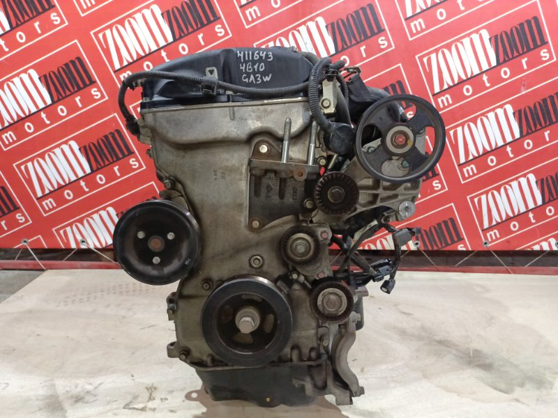 Двигатель, 110000 рублей, Красноярск