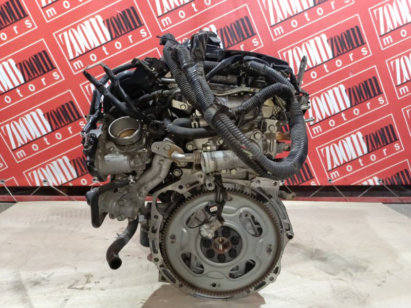 Двигатель, 110000 рублей, Красноярск