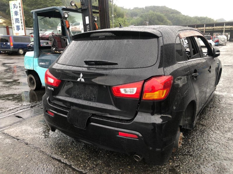 Дефлектор радиатора, 700 рублей, Красноярск