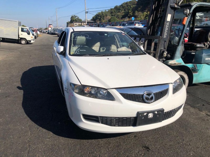 Руль, 5300 рублей, Красноярск