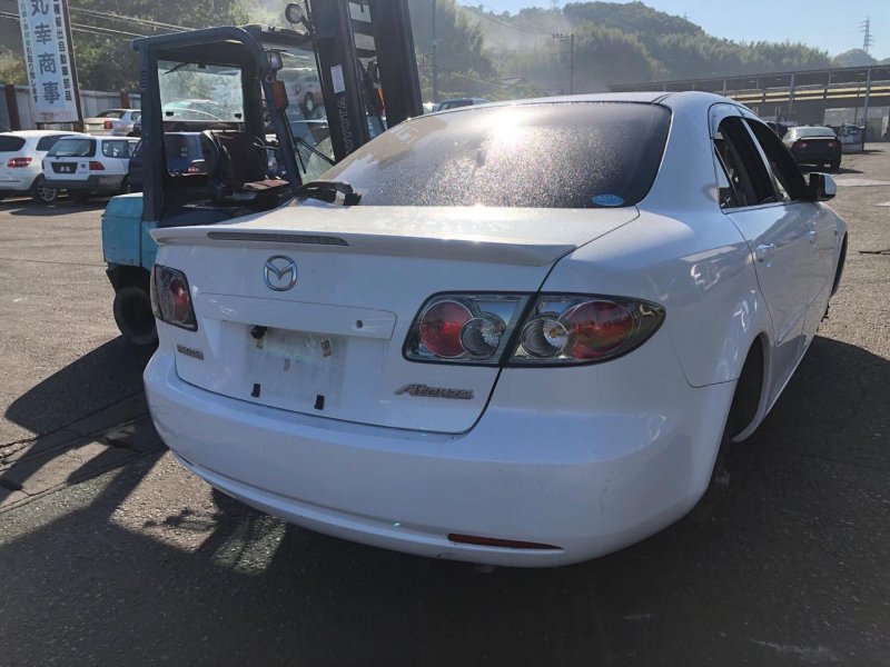 Руль, 5300 рублей, Красноярск