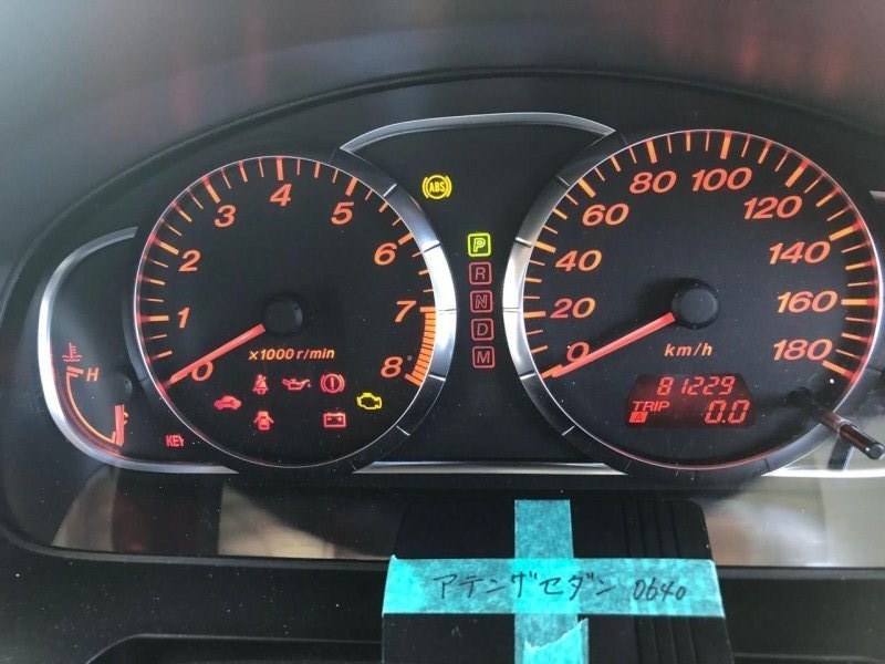 Руль, 5300 рублей, Красноярск