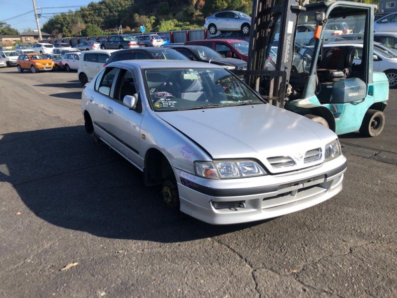 Руль, 3800 рублей, Красноярск