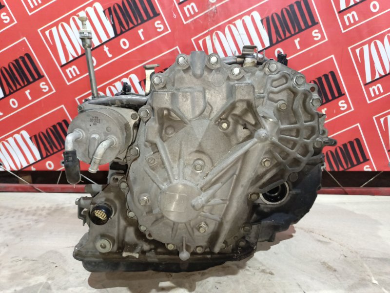 АКПП, 38000 рублей, Красноярск