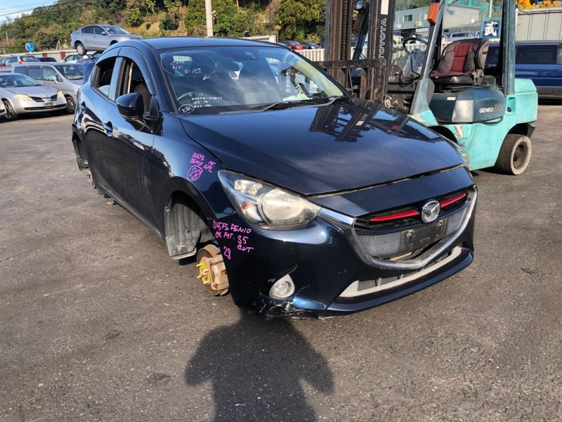 Привод, 1900 рублей, Красноярск