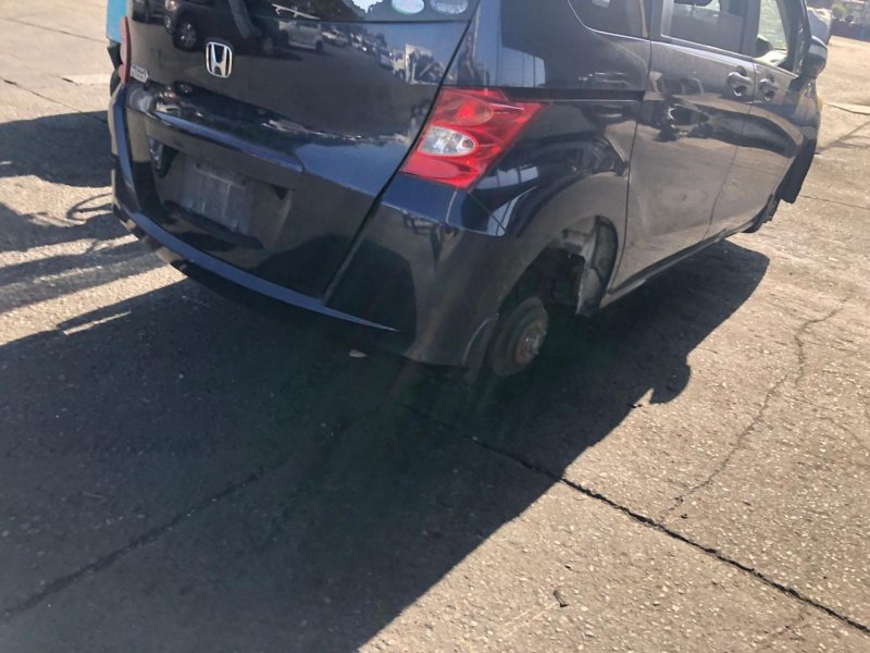 Привод, 1300 рублей, Красноярск