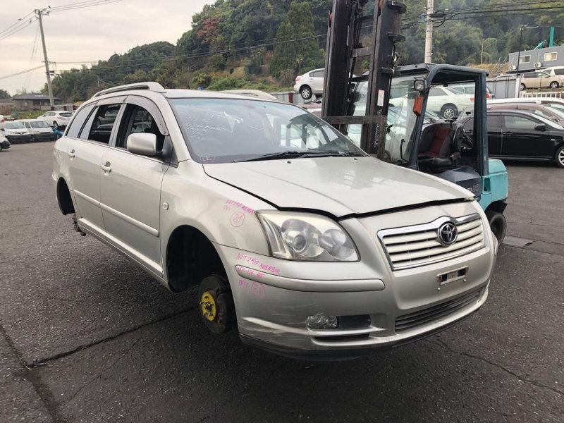 Привод, 4200 рублей, Красноярск