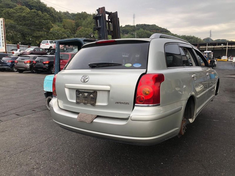 Привод, 4200 рублей, Красноярск