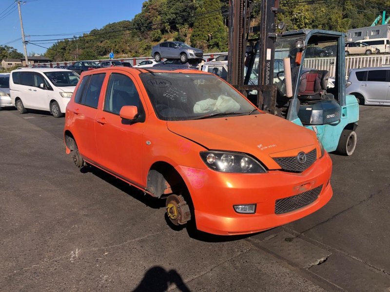 Привод, 6600 рублей, Красноярск