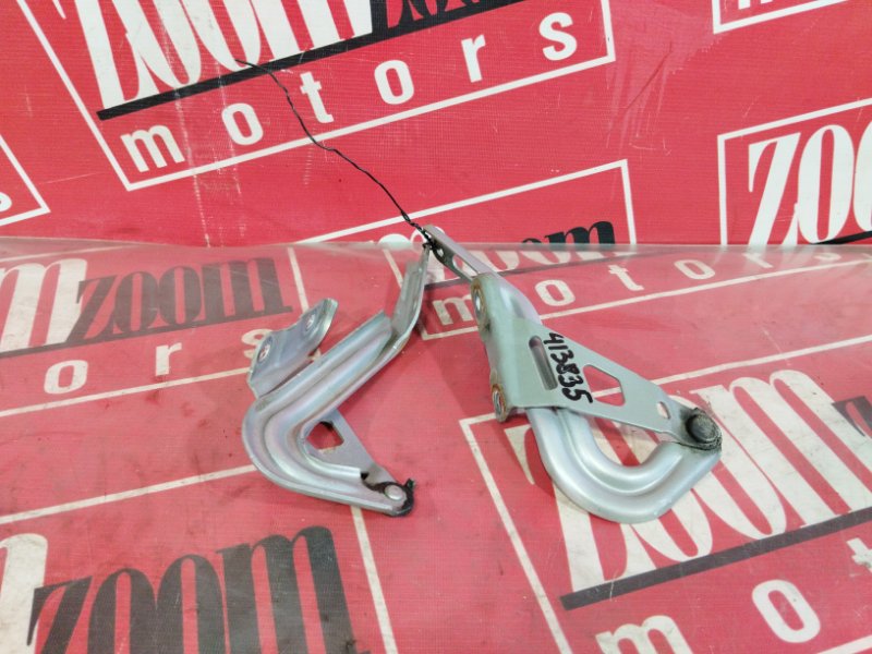 Петля (Шарнир капота), 500 рублей, Красноярск