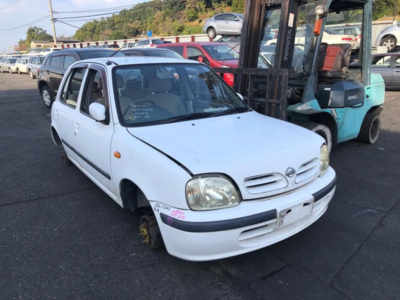 Балка поперечная, 6200 рублей, Солонцы