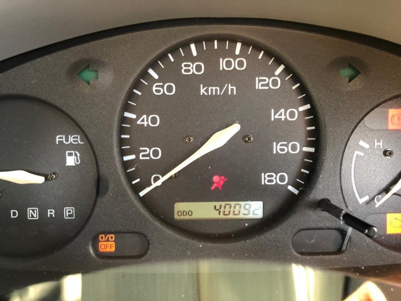 Балка поперечная, 6200 рублей, Солонцы