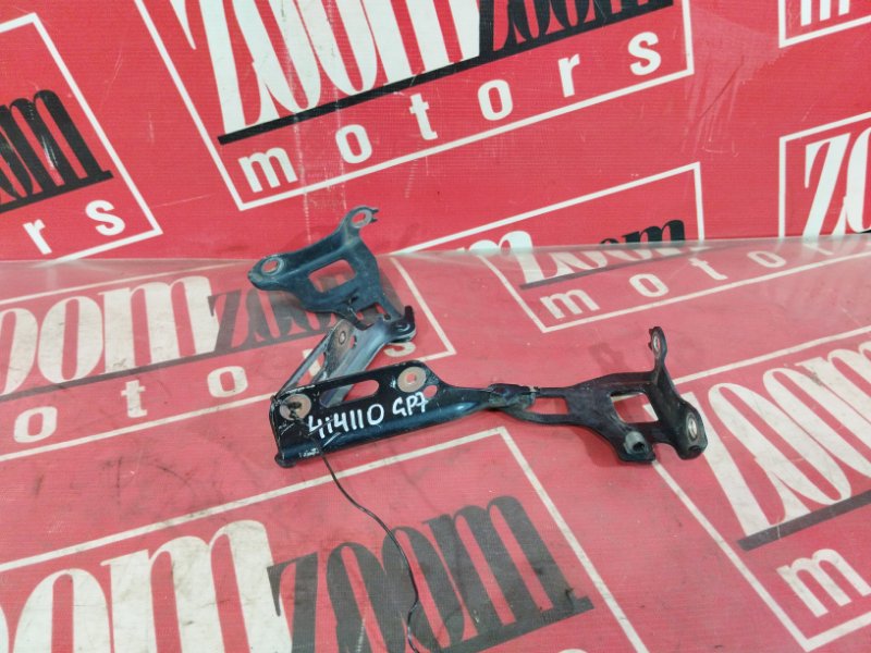 Петля (Шарнир капота), 4300 рублей, Красноярск