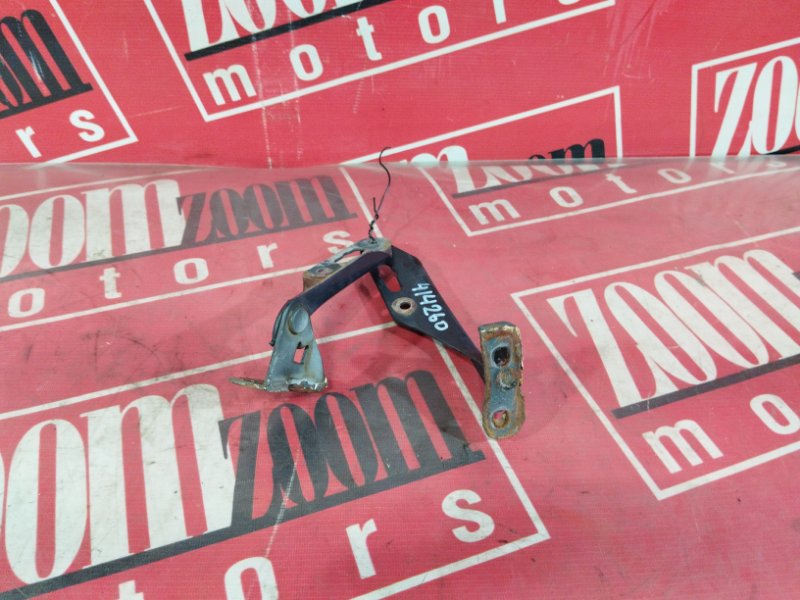 Петля (Шарнир капота), 500 рублей, Красноярск