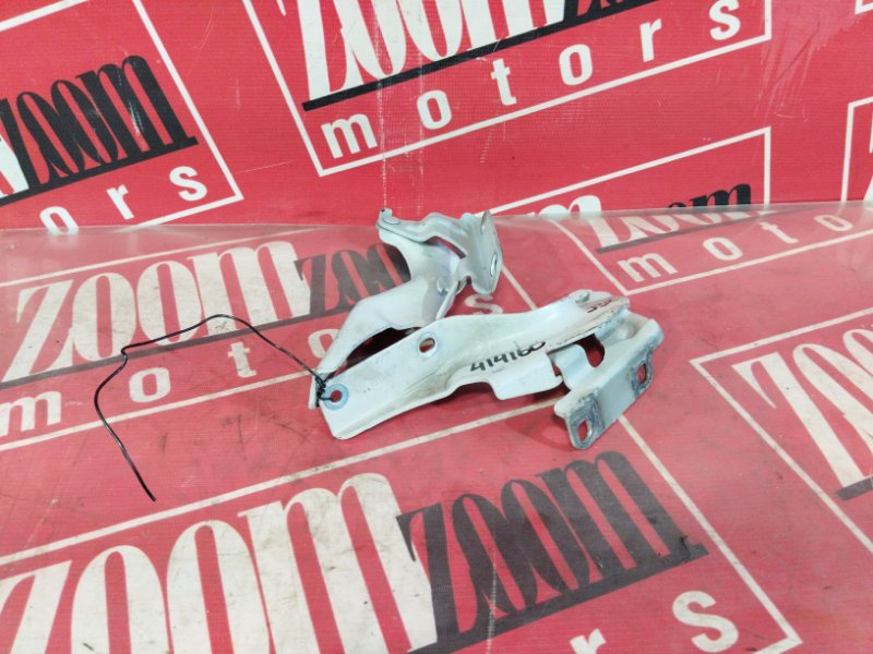 Петля (Шарнир капота), 1300 рублей, Красноярск