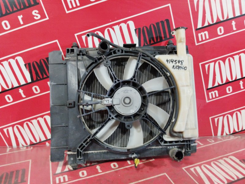 Радиатор двигателя, 9100 рублей, Солонцы