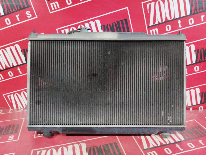 Радиатор двигателя, 10000 рублей, Солонцы