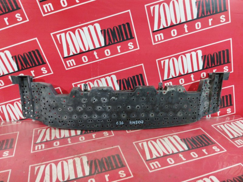 Защита бампера, 1200 рублей, Солонцы