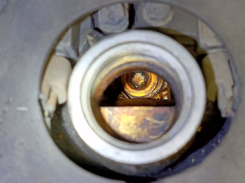 Двигатель, 75000 рублей, Солонцы