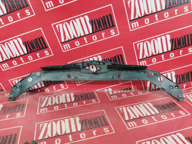 Накладка на решетку радиатора, 600 рублей, Солонцы