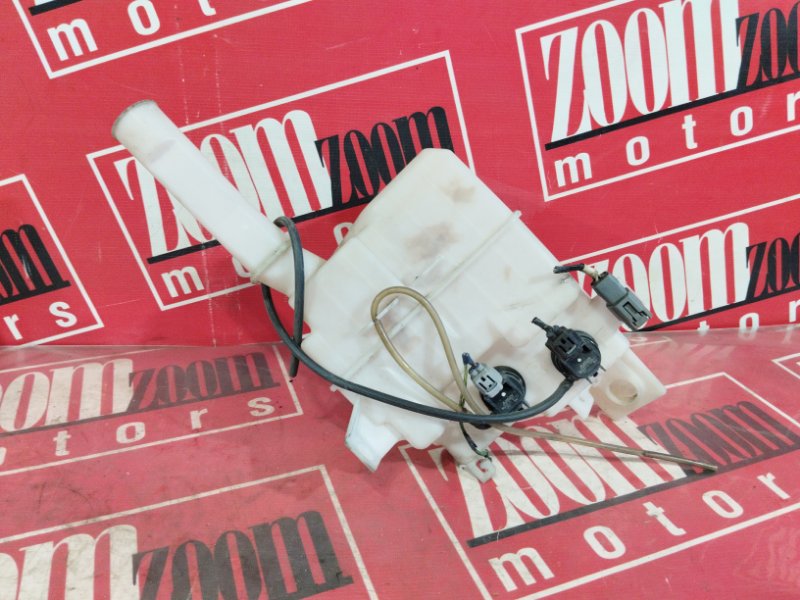 Бачок омывателя, 1900 рублей, Солонцы